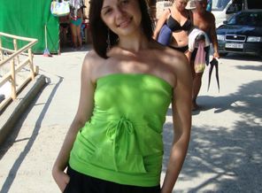 DSC01536