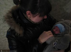 Минутки нежности