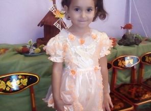 IMG_20161026_111128