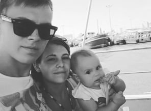 IMG_20161116_121205