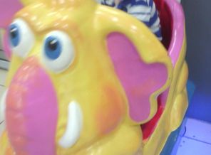 IMG_20160617_115857