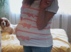 IMG-1446291768338-V