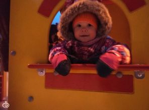 IMG_20170112_160309_HDR