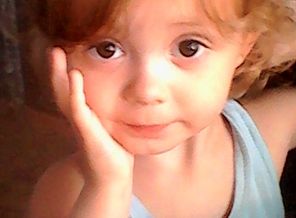 IMG_20092016_125141.jpg