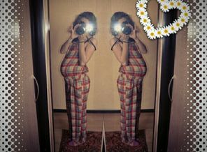 20150320_151120
