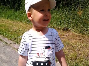 IMG_20150705_133010