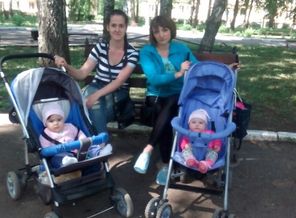 IMG_20160602_091403