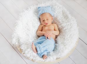 img-3497 baby.jpg