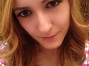 2015-12-30 20-39-12