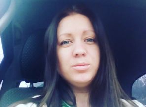 IMG_20160710_152131