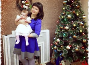 SAM_1588ждл