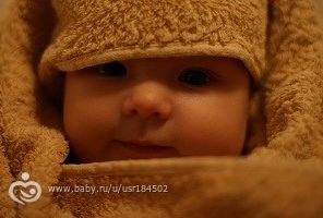 IMG_8843