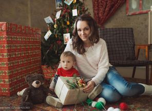 Мой маленький,но самый главный смысл жизни