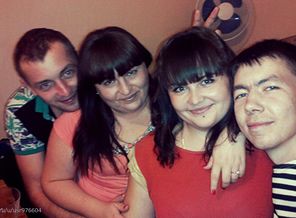 IMG-20151007-WA0028