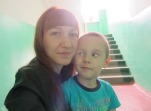 IMG_2797.JPG