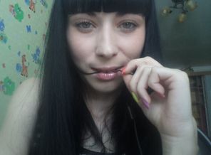 DSC012тт83