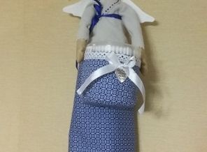 20160216_203650