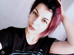 img1487295191243