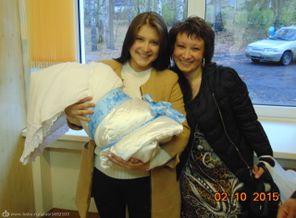 DSC00079