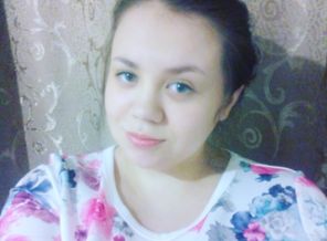 IMG_20160320_002832