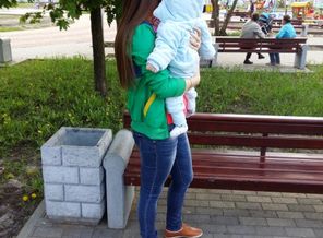 20160507_151128