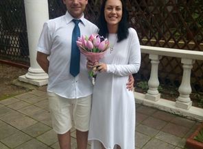 IMG-20160804-WA0009