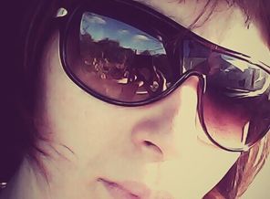 IMG_20150908_225818
