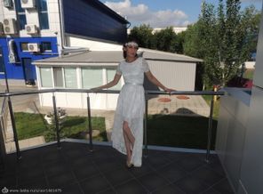 DSCN7828