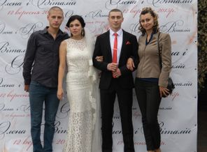 image-3d2b2667fc2ef4fba685108d3b37dbcbe8e3ec28014cdc1efda83a38c8219f62-V