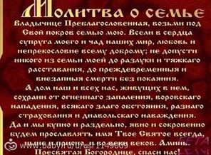 getImage(3)