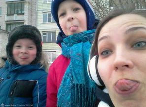 IMG_20160129_165342_1