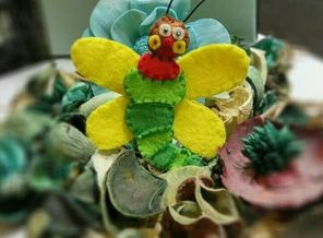 IMG_20170111_205803_635