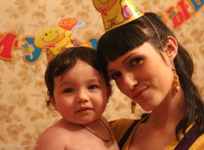 IMG_4940