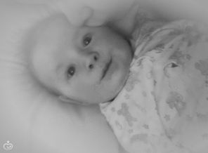 edited_photo1456462029065
