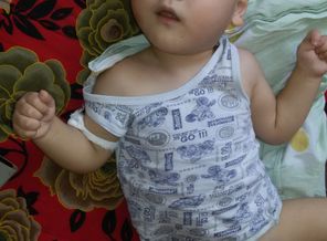 20150713_130657