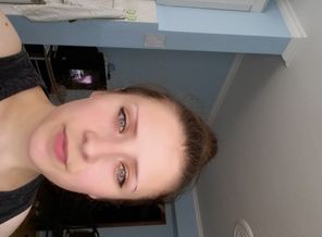 IMG-1466319193500-V