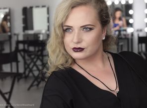 IMG_5206