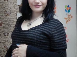 DSCN1733