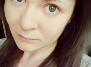 selfiecamera_2016-12-06-11-00-34-043
