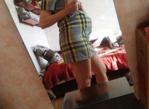 IMG_20160519_182446