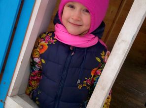 IMG_20170308_064652_252