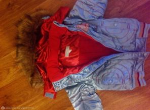 IMG_20151008_214618