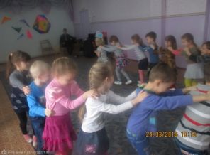 IMG_0542
