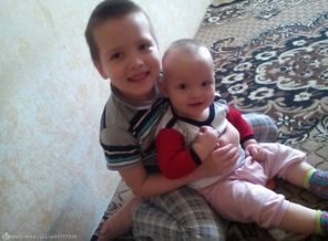 Мои солнышки!