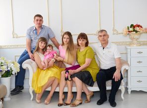 img1457445408438