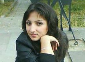 IMG-1446010013415-V