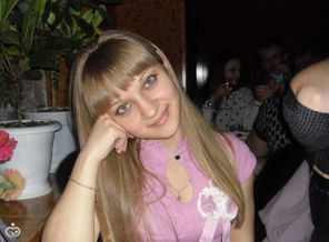 54545.jpg