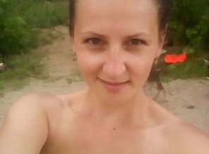 IMG_20160815_113200