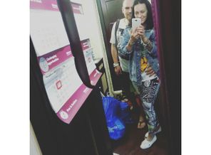 IMG-20160804-WA0009