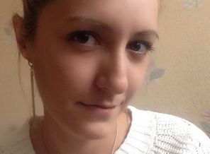 2015-10-23 23-56-28
